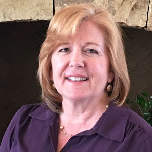 Meet your Posher, Robin